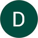 Dick van Schip profile picture