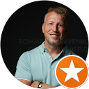 L van der Schee profile picture