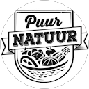 Puur Natuur Genemuiden profile picture