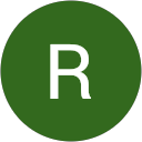 Rudolf van Spil profile picture