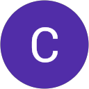 Corianne Van Der Linden profile picture