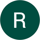 Rick van der Burg profile picture