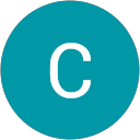 Chantal Kloosterman profile picture