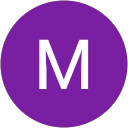 Mariola Jansen profile picture